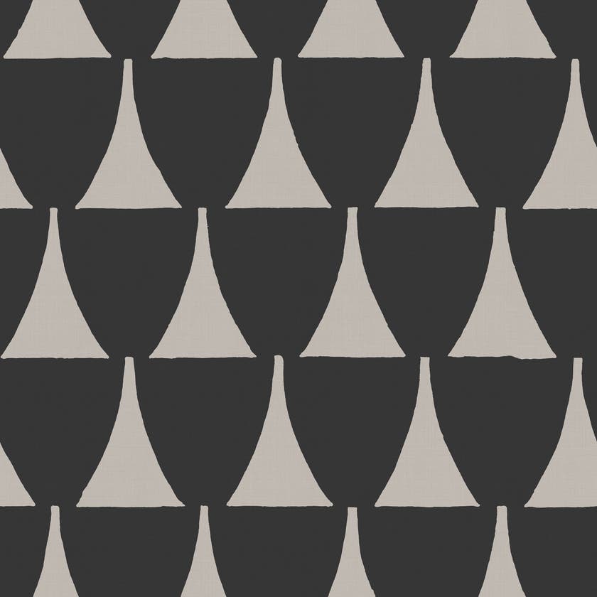 Boråstapeter - Vase