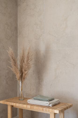 Capella Travertin 60x120 sågad