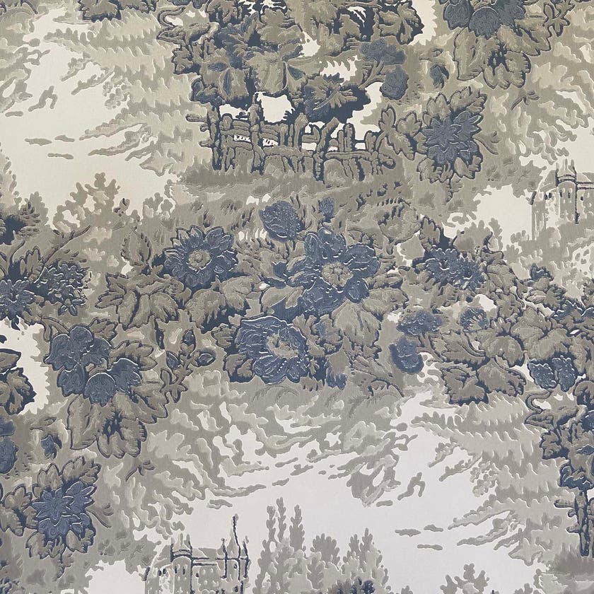 Decor Maison - Modern Classics II