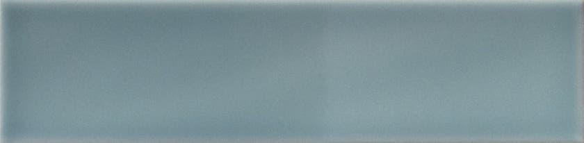 Shape Sky blank 6,2x25