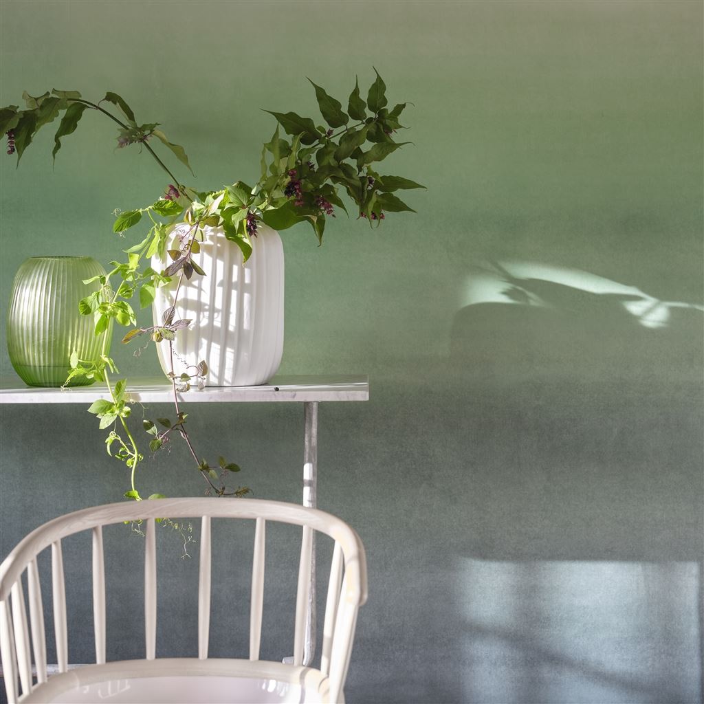 Designers Guild - Shoshi Scenes And Murals III