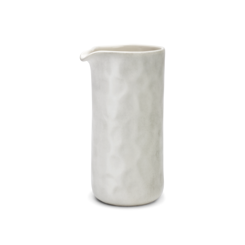 MSY Kanna 70 cm Sand