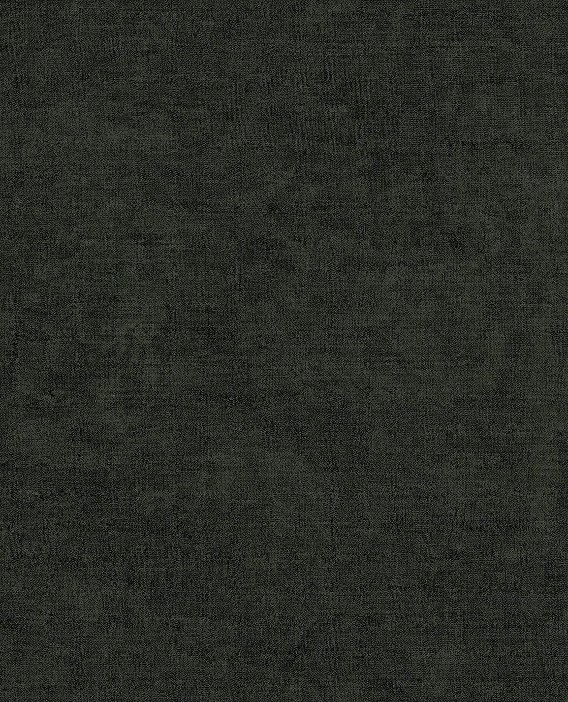 Eijffinger Intrade - Unify