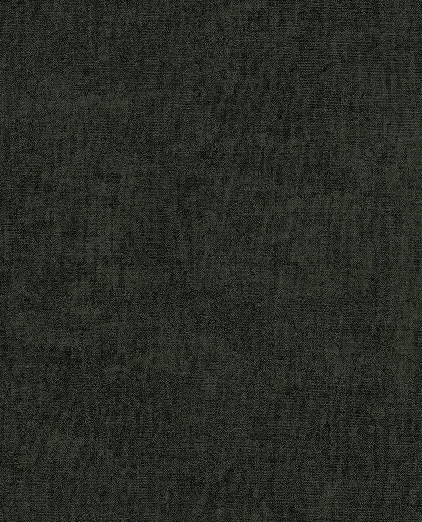 Eijffinger Intrade - Unify