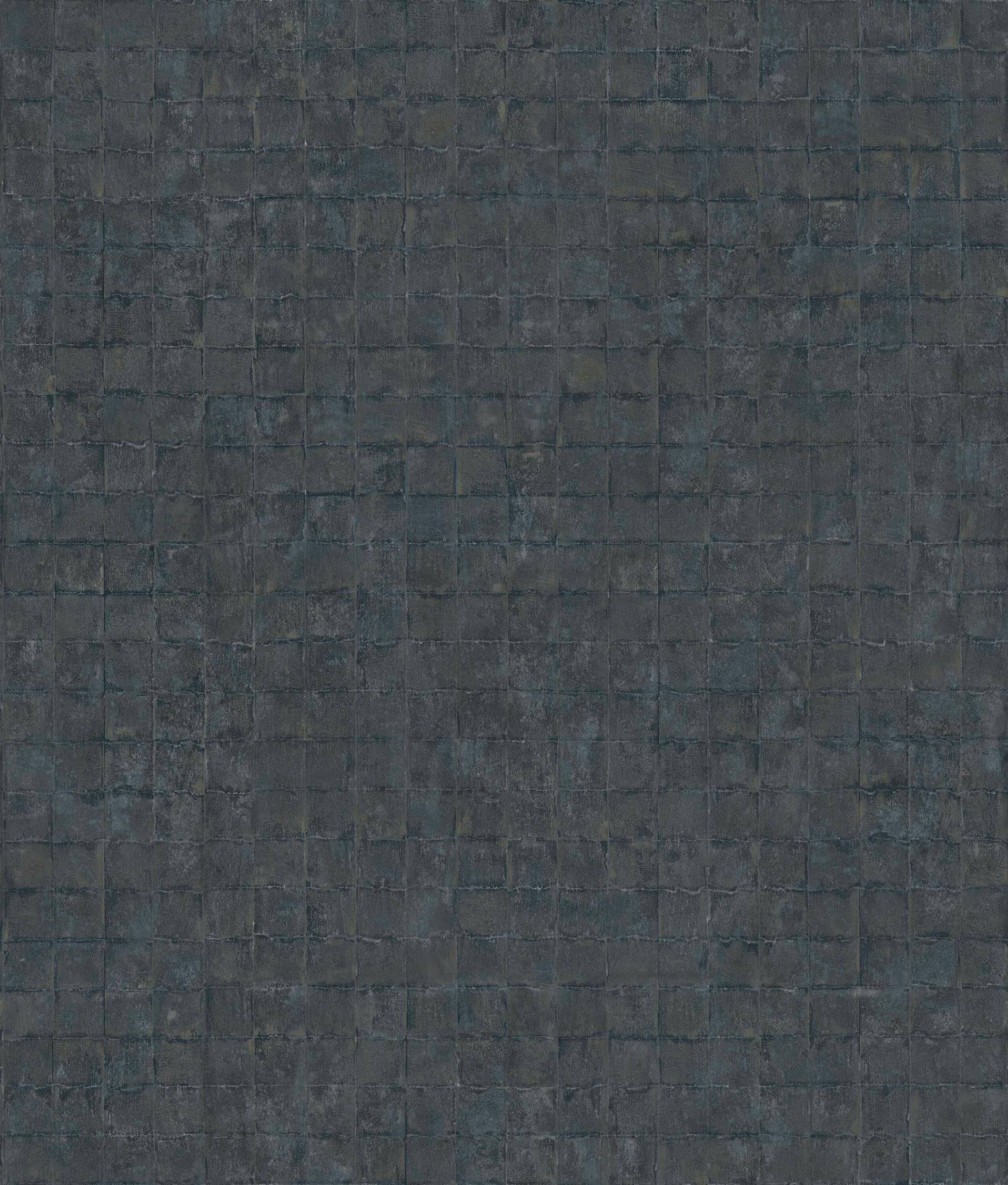 Casamance - Faenza Orage Select 9