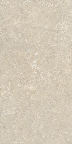 Umbria Sand 30x60 såg