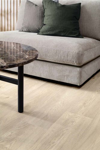 Maxwear - Ek Blond Maxwear 1,86m2/paket