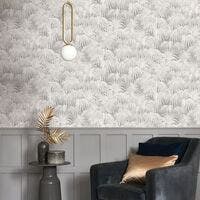 CHARLESTON TAUPE TWENTIES