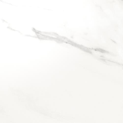 Polar Carrara polerad 60x60 såg