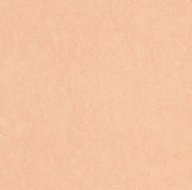 COTTON TOUCH TERRACOTTA COTTON TOUCH