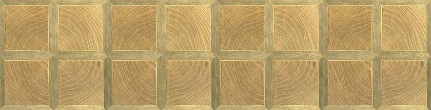 Essences de Bois Caïssa Paulownia wood RM43420