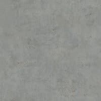 Industri 2 Väggmotiv