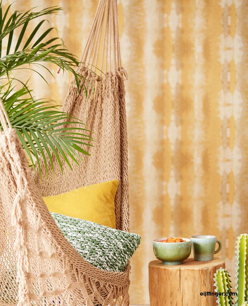 Eijffinger Intrade - Stripes+