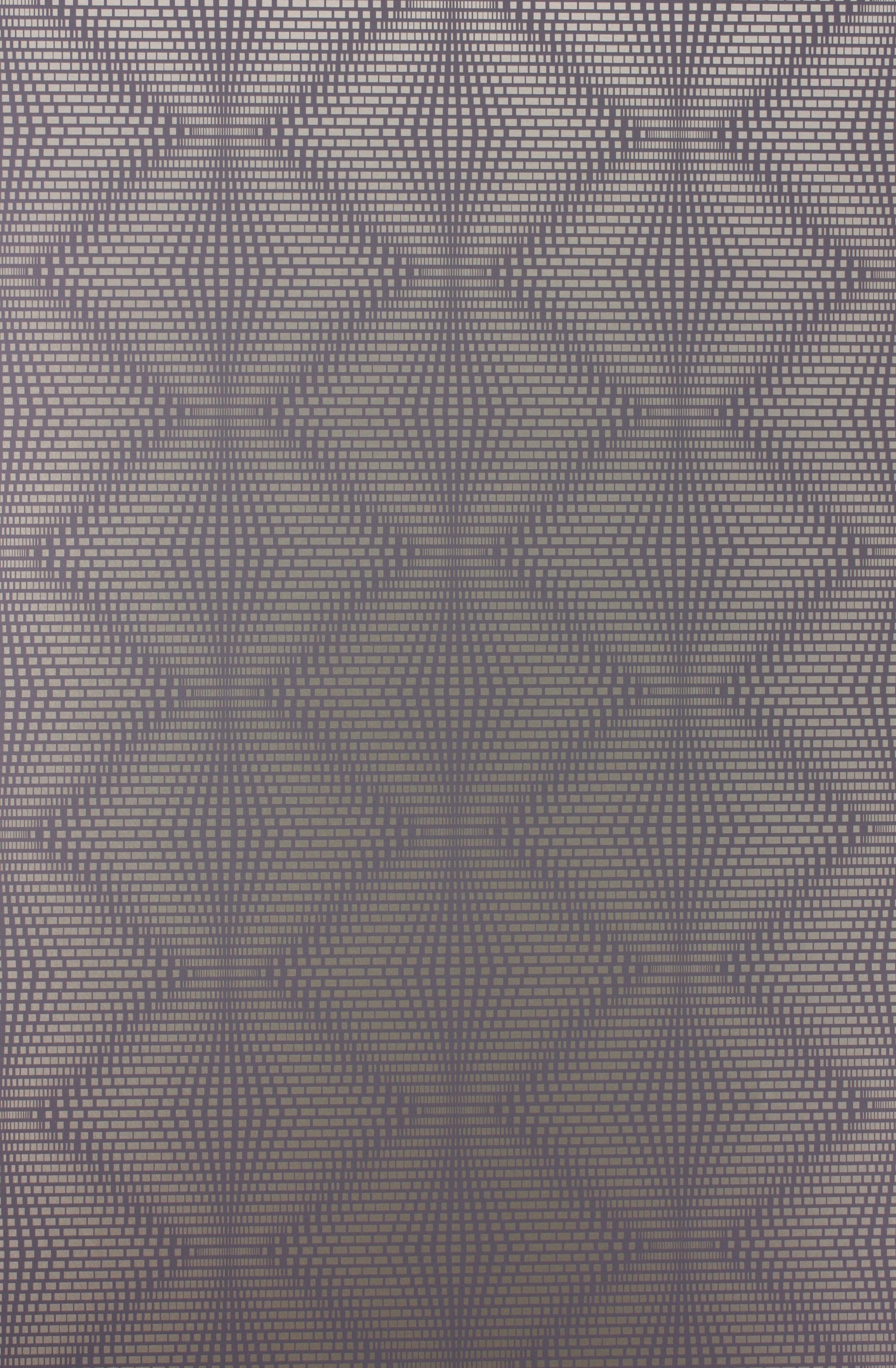 Osborne & Little - Ruhlmann Fantasque Ruhlmann Heathe