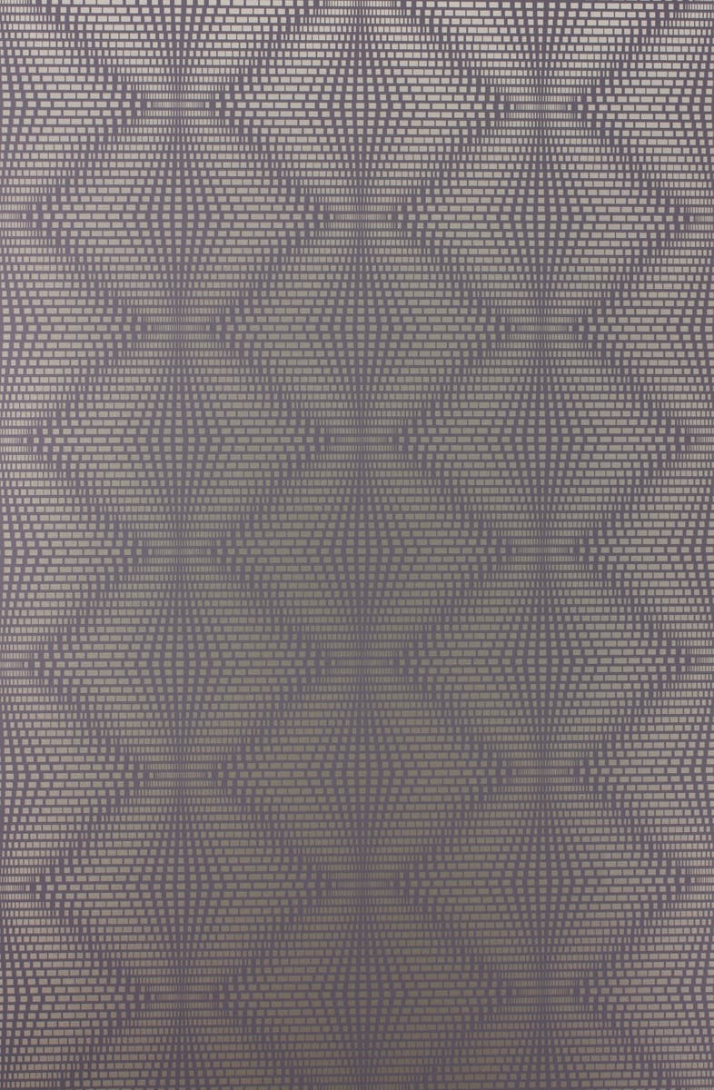 Osborne & Little - Ruhlmann Fantasque Ruhlmann Heathe