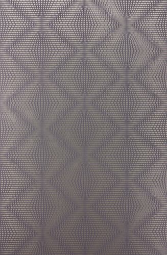 Osborne & Little - Ruhlmann Fantasque Ruhlmann Heathe