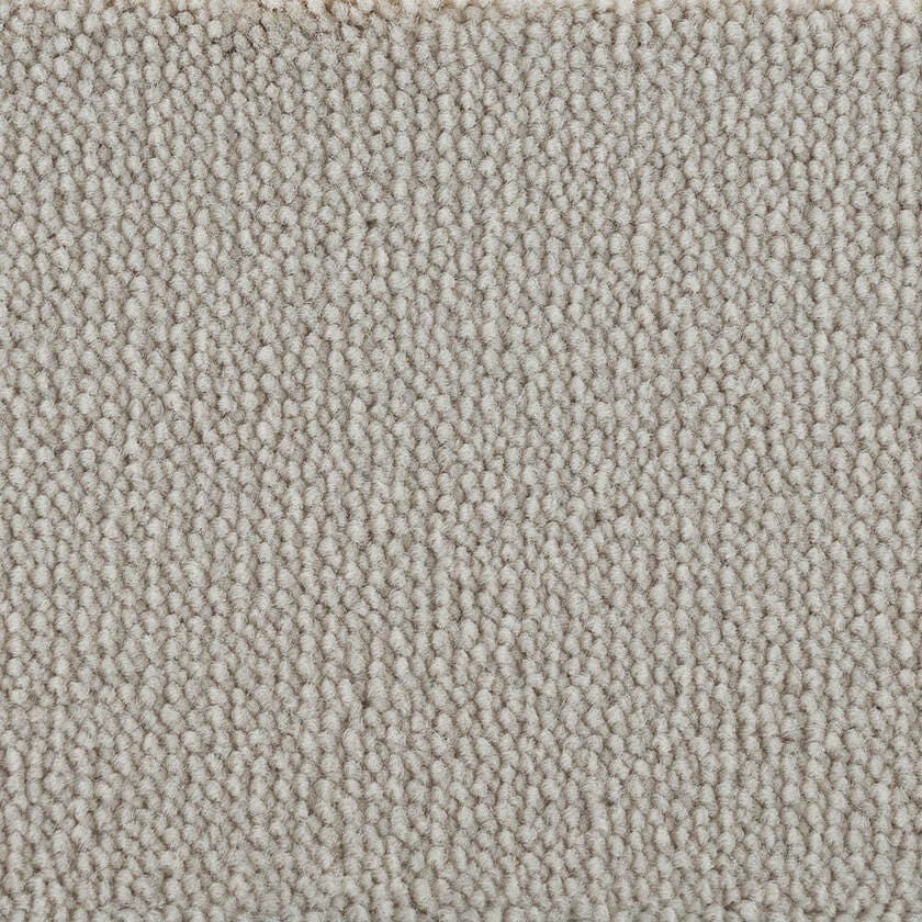 Shade Creme Golvabia Textilgolv