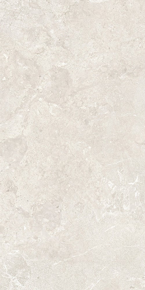 Anima - Greige 30x60 såg