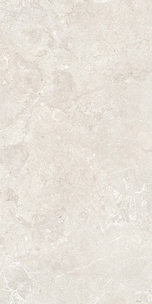 Anima - Greige 30x60 såg