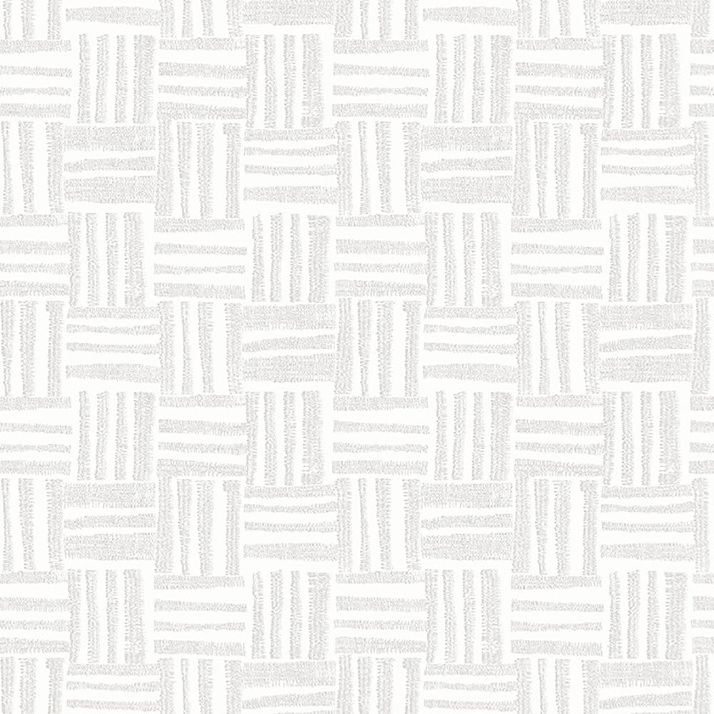 Midbec Tapeter - Pierrot