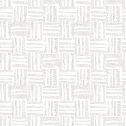 Midbec Tapeter - Pierrot