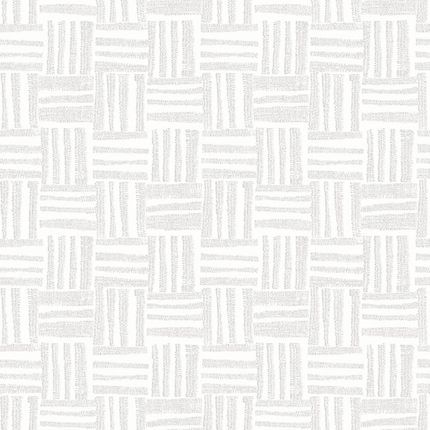 Midbec Tapeter - Pierrot