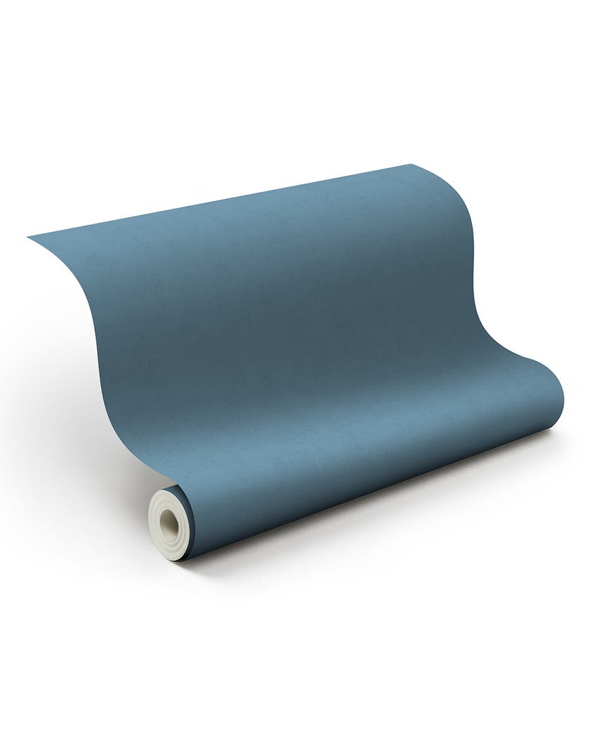 Midbec Tapeter - Kalk Klinte