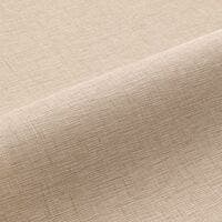 UNI GAZE MARRON GAZE