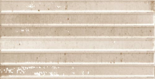 Pigalle Honey stavmosaik 12,5x25