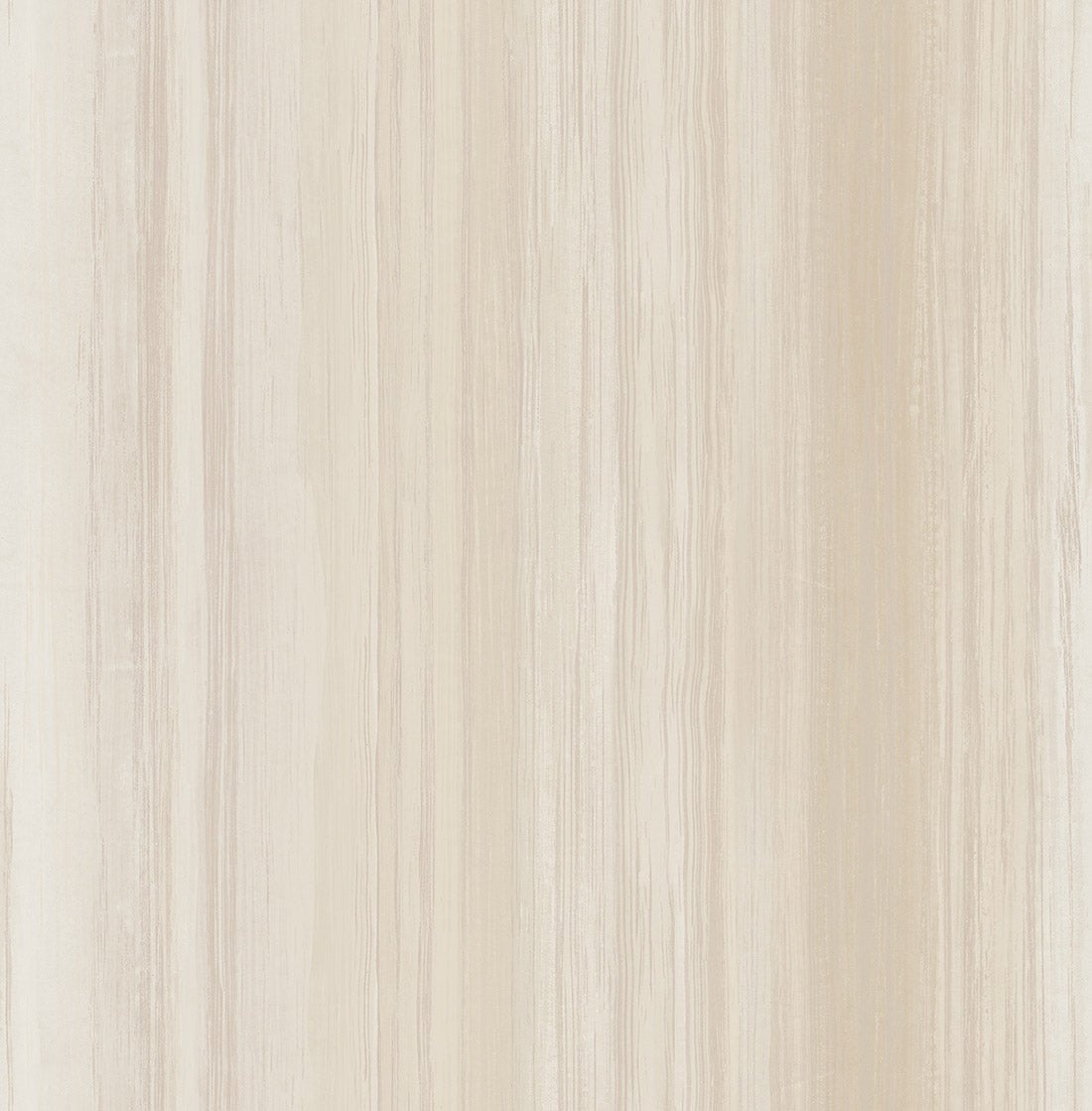 Intrade - French Impressionist