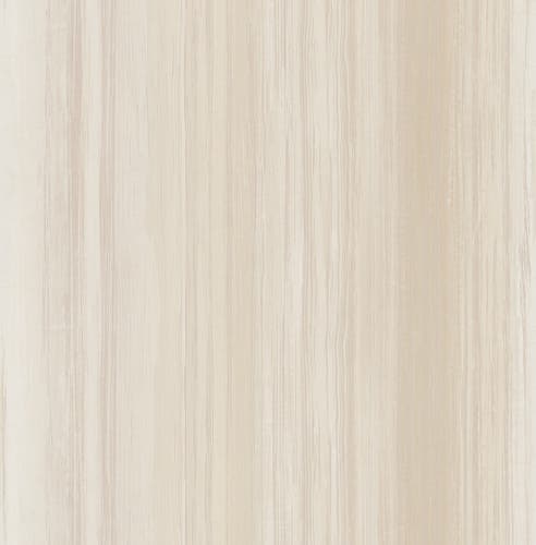 Intrade - French Impressionist