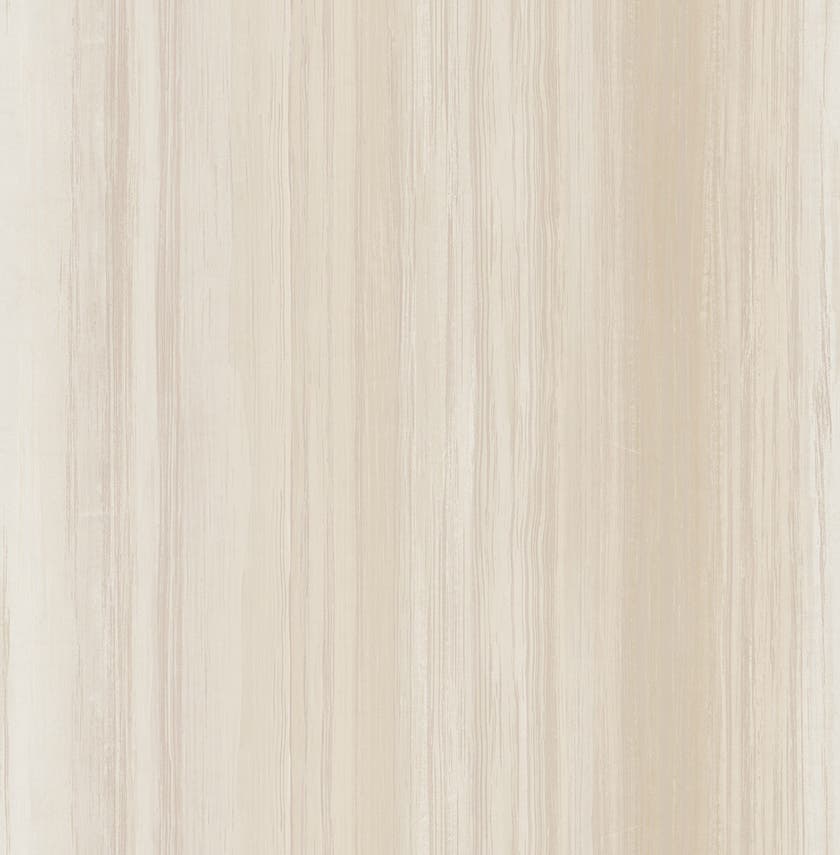 Intrade - French Impressionist