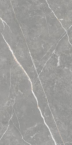 Glaciär Grafit 30x60 såg