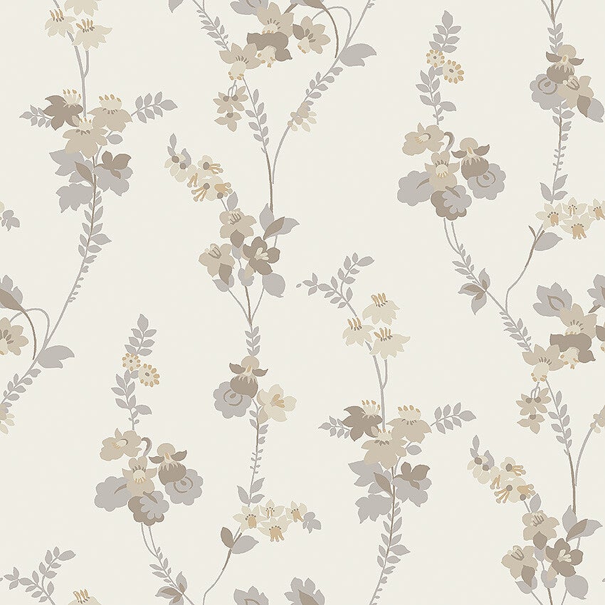 Boråstapeter - Vera