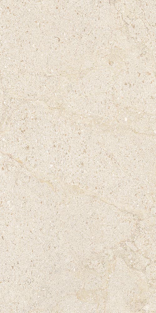 Nest - Cashmere 30x60 såg