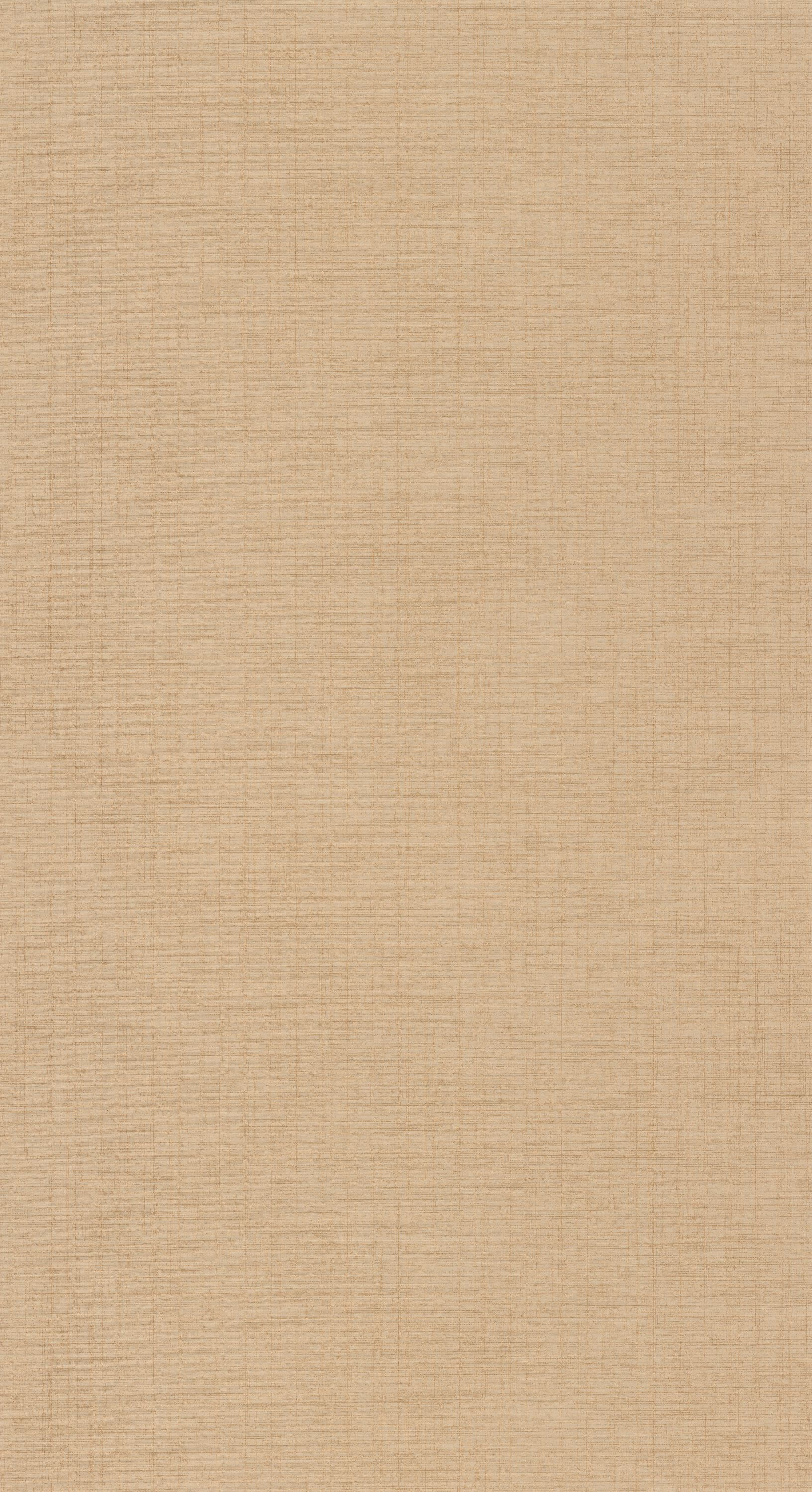 Casadeco - Tissage Beige Raphia Tissage