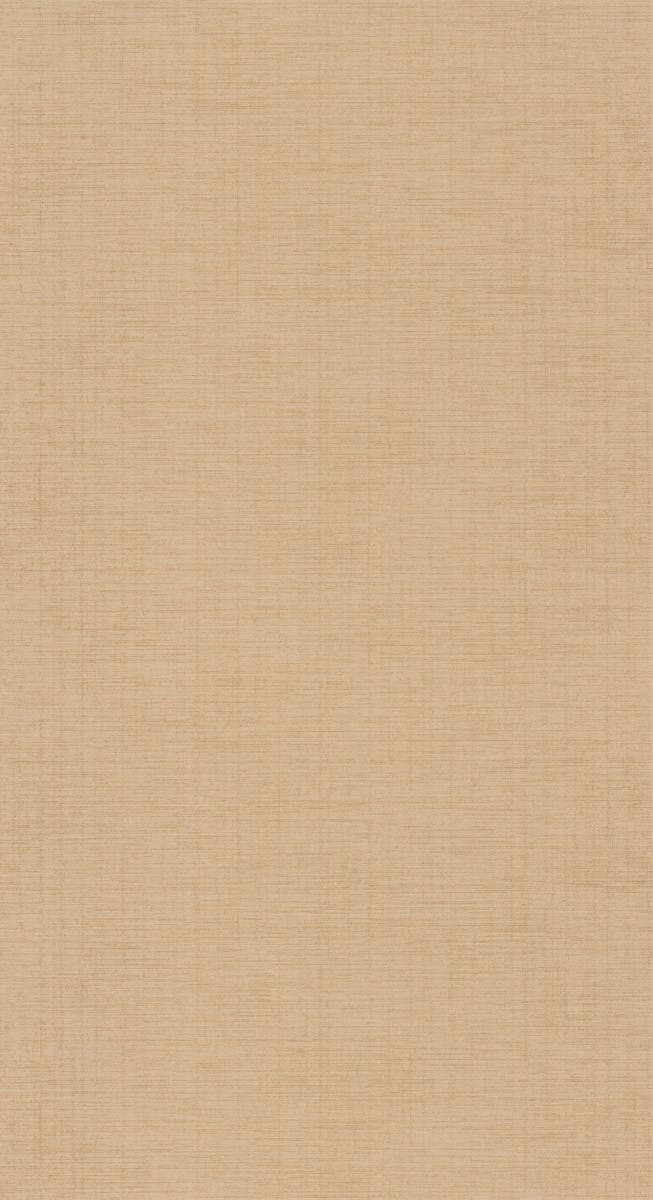Casadeco - Tissage Beige Raphia Tissage