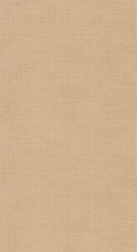 Casadeco - Tissage Beige Raphia Tissage