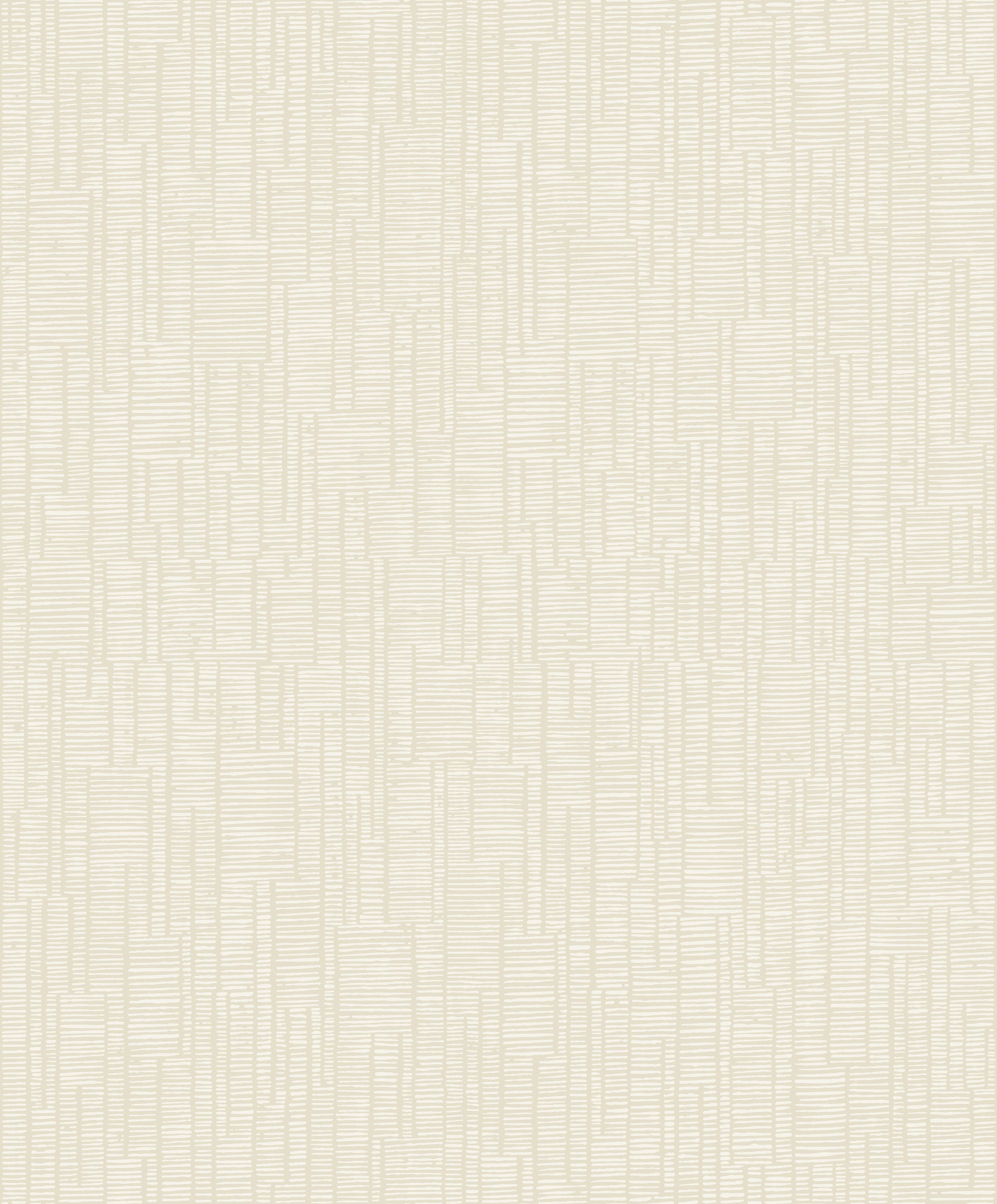 Casadeco - Capri Beige Ficelle