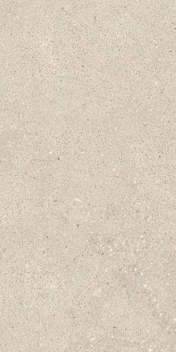 Tundra Greige 30x60 såg