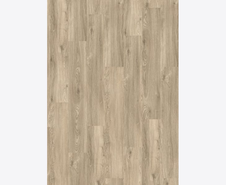 Maxwear - Ek Greige Maxwear 1,86m2/paket