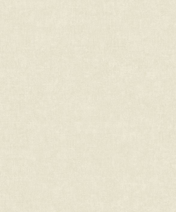 Casadeco - Empreinte Beige Calcaire Riverside 4