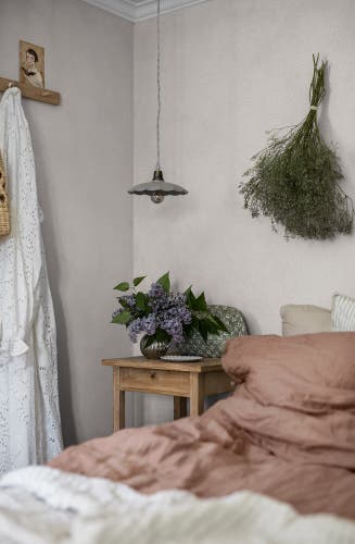 Boråstapeter - Mollys Meadow