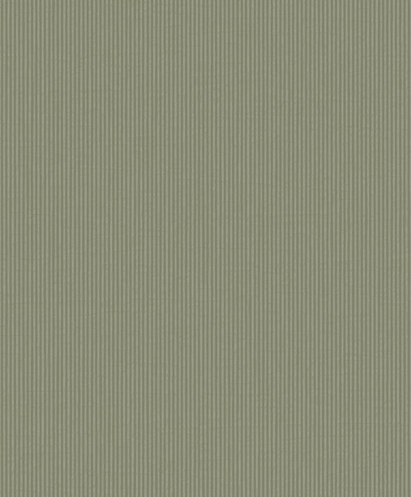 Casadeco - Papier Kraft Forêt Papercraft