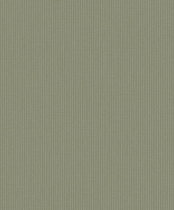 PAPIER KRAFT FORÊT PAPERCRAFT