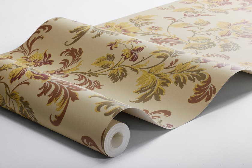 Boråstapeter - Elvira