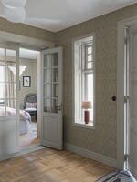 Rosenvinge, Anno wallpapers