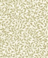 PRINTEMPS VERT KAKI BALADE