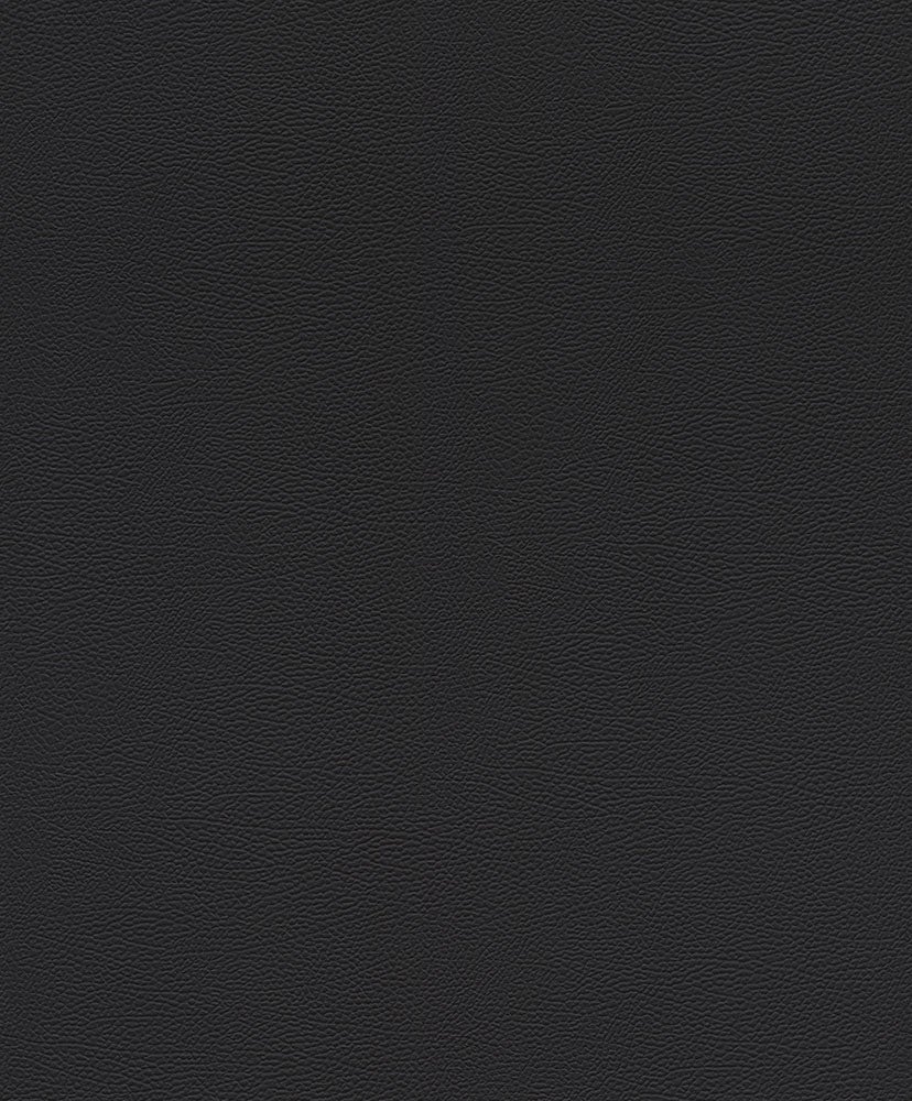 Midbec Tapeter - Serengeti