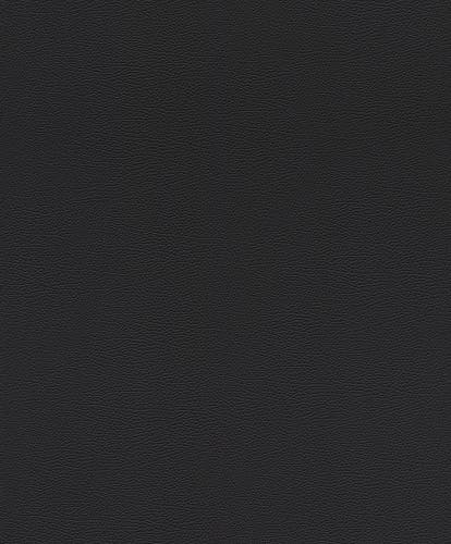 Midbec Tapeter - Serengeti